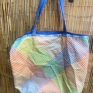 LeSportSac Vintage Bag